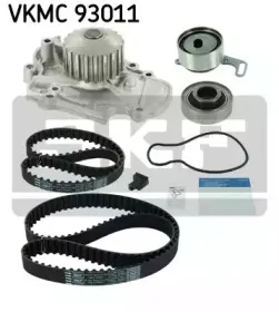skf-vkmc93011